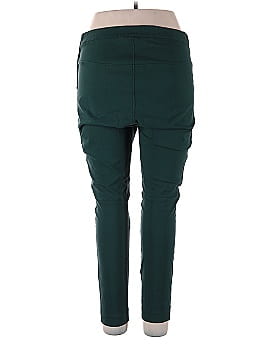 MM. LaFleur Casual Pants (view 2)