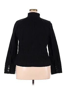 Venezia Jacket (view 2)