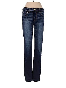 American Eagle Outfitters Jeans (view 1)