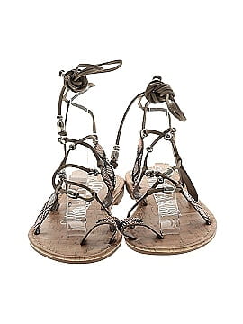 Sam & Libby Sandals (view 2)