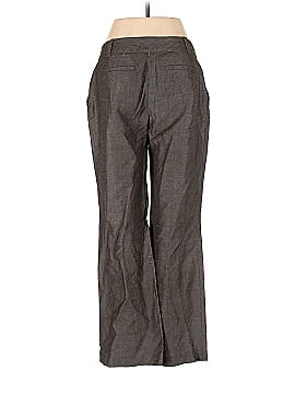 Ann Taylor Dress Pants (view 2)