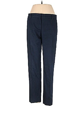 Ann Taylor Dress Pants (view 1)