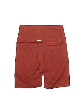 Aerie Athletic Shorts (view 2)