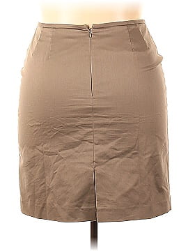 Unbranded Casual Skirt (view 2)