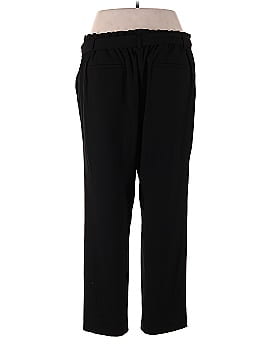 Ann Taylor LOFT Casual Pants (view 2)