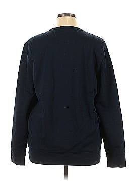 Banana Republic Factory Store Sweatshirt (view 2)