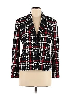 Talbots Blazer (view 1)