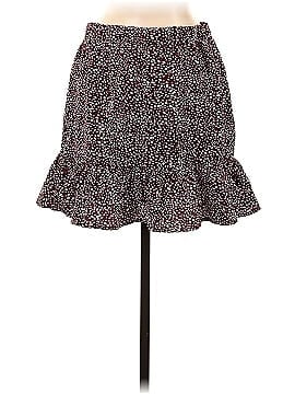 Shein Casual Skirt (view 2)