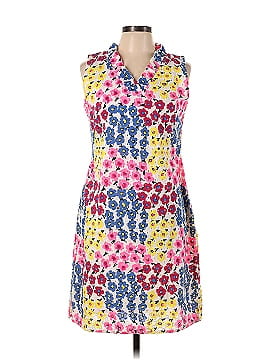 Talbots Casual Dress (view 1)