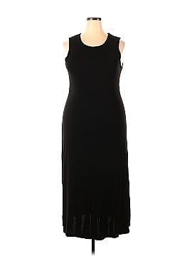 Talbots Casual Dress (view 1)