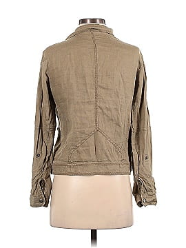 Bar III Jacket (view 2)