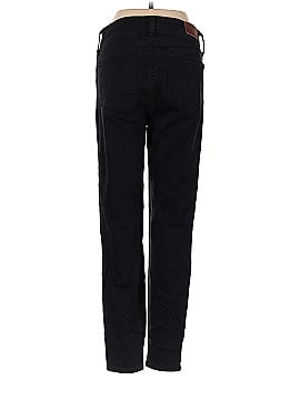 Madewell Jeans (view 2)