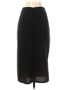 B.O.G Collective Casual Skirt (view 2)