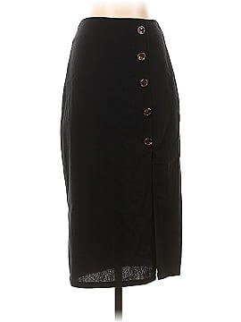 B.O.G Collective Casual Skirt (view 1)