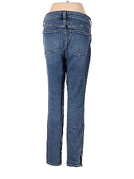 Madewell Jeans (view 2)