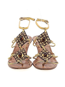 Miu Miu Sandals (view 2)