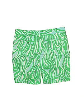 Lilly Pulitzer Shorts (view 2)