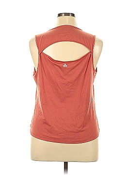 Tek Gear Active T-Shirt (view 2)