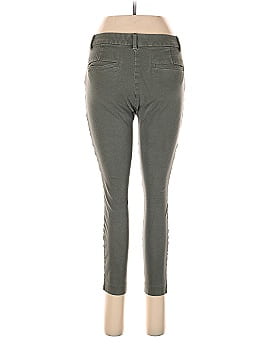 Gap Casual Pants (view 2)