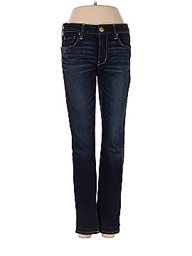 American Eagle Outfitters Jeans (view 1)