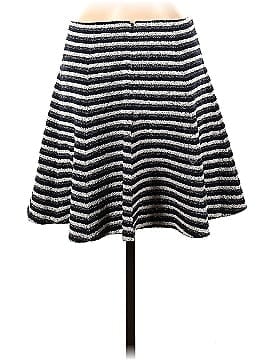 Theory Casual Skirt (view 2)