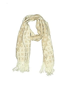 DKNY Scarf (view 1)