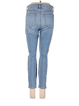 Ann Taylor LOFT Jeans (view 2)