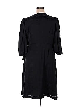 Halogen Casual Dress (view 2)