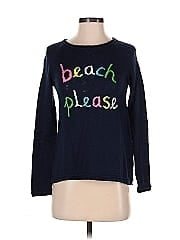 Lilly Pulitzer Pullover Sweater