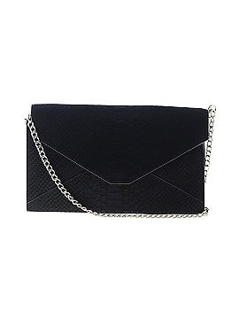 Old Navy Clutch (view 1)