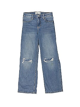 Abercrombie Jeans (view 1)