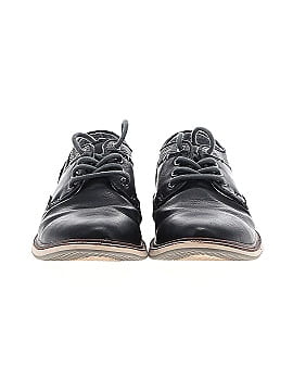 Sonoma Goods for Life Dress Shoes (view 2)