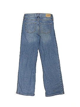 Abercrombie Jeans (view 2)