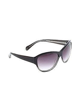 Oliver Peoples Sunglasses (view 1)