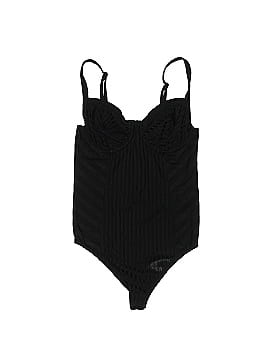 ALLSAINTS Bodysuit (view 1)