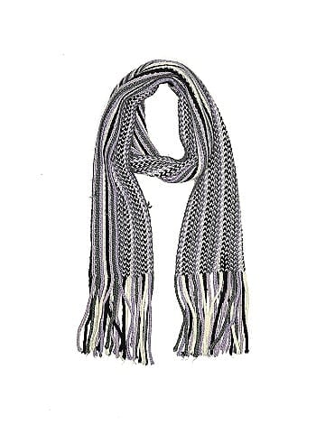 New York & Company Scarf (view 1)