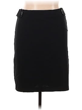 The Limited Casual Skirt (view 1)