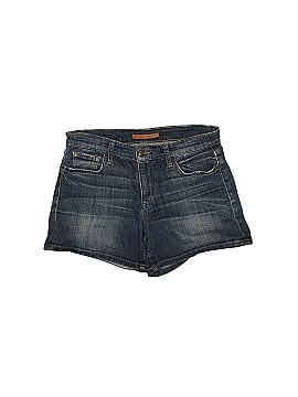 Joe's Jeans Denim Shorts (view 1)