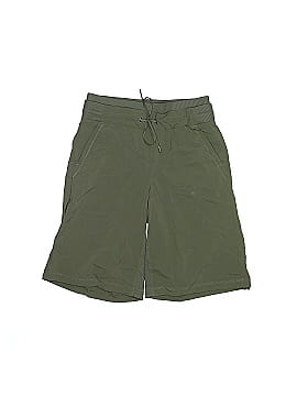Indygena Athletic Shorts (view 1)