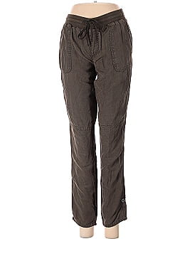 Maurices Casual Pants (view 1)