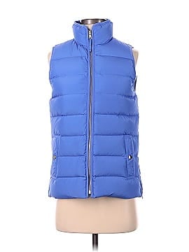 J.Crew Vest (view 1)