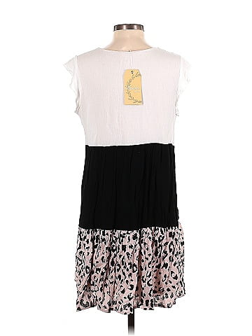Andree by UNIT Casual Dress (view 2)
