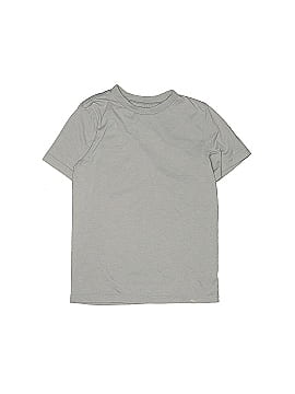 Nordstrom Rack Short Sleeve T-Shirt (view 1)