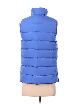 J.Crew Vest (view 2)