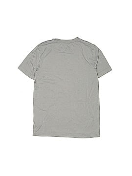 Nordstrom Rack Short Sleeve T-Shirt (view 2)