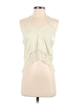 TOBI Sleeveless Blouse (view 1)