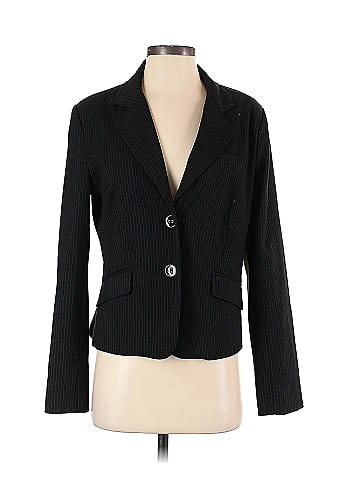 Twenty One Blazer (view 1)