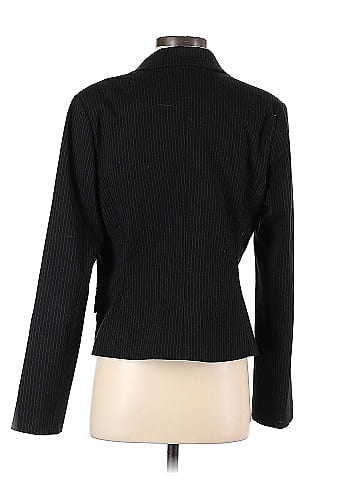 Twenty One Blazer (view 2)