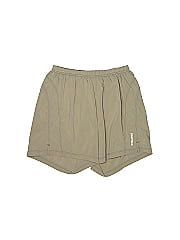 Marmot Athletic Shorts
