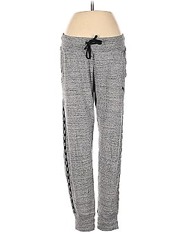 Victoria's Secret Pink Sweatpants (view 1)